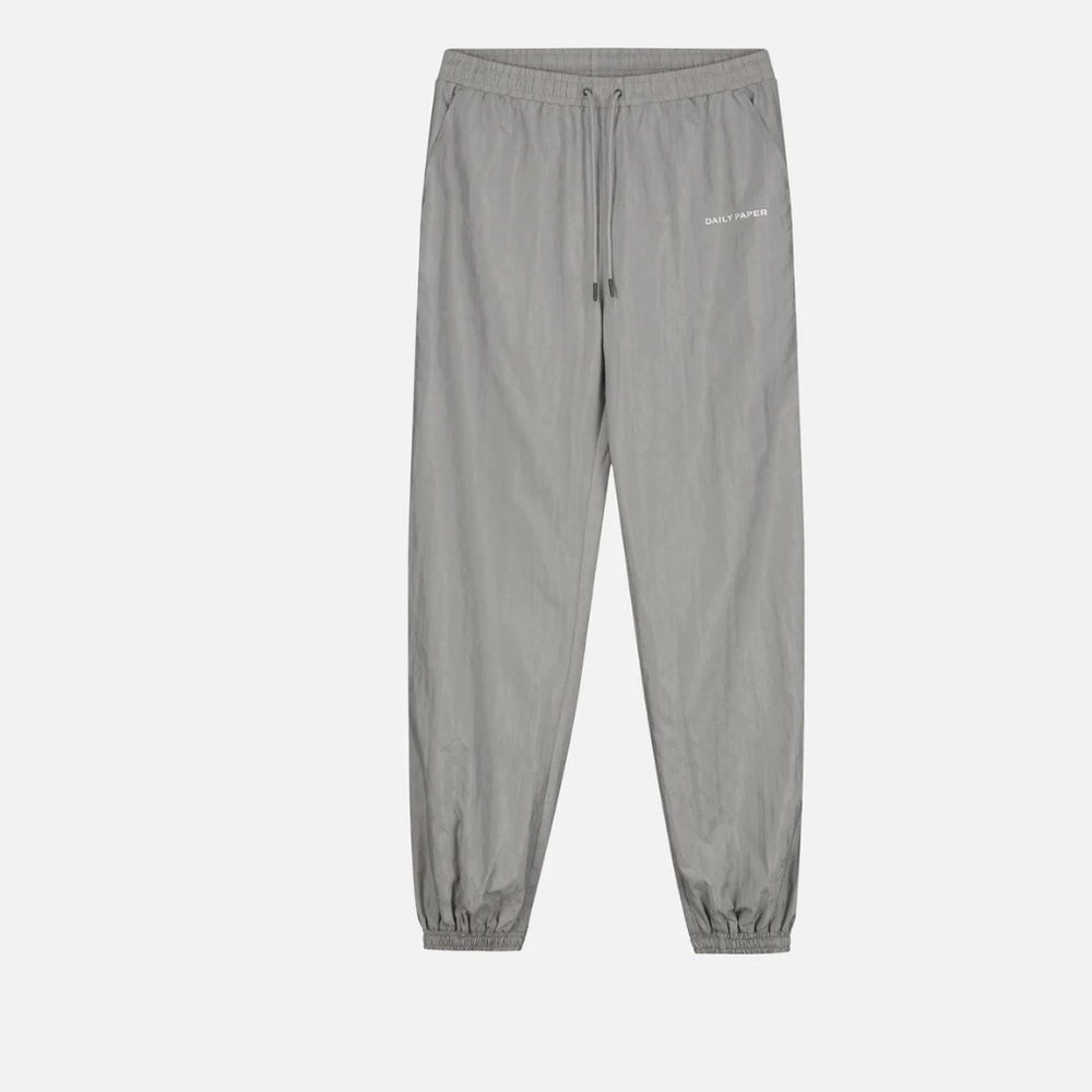 NWOT Daily Paper Lareem Nylon track pants
